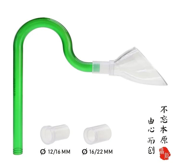 HTB1VHn_aebviK0jSZFNq6yApXXak