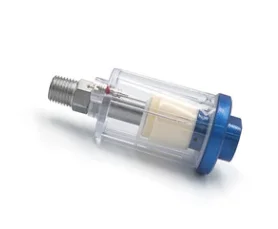 71c57ab19dc909c83cd012ec41c3ffda