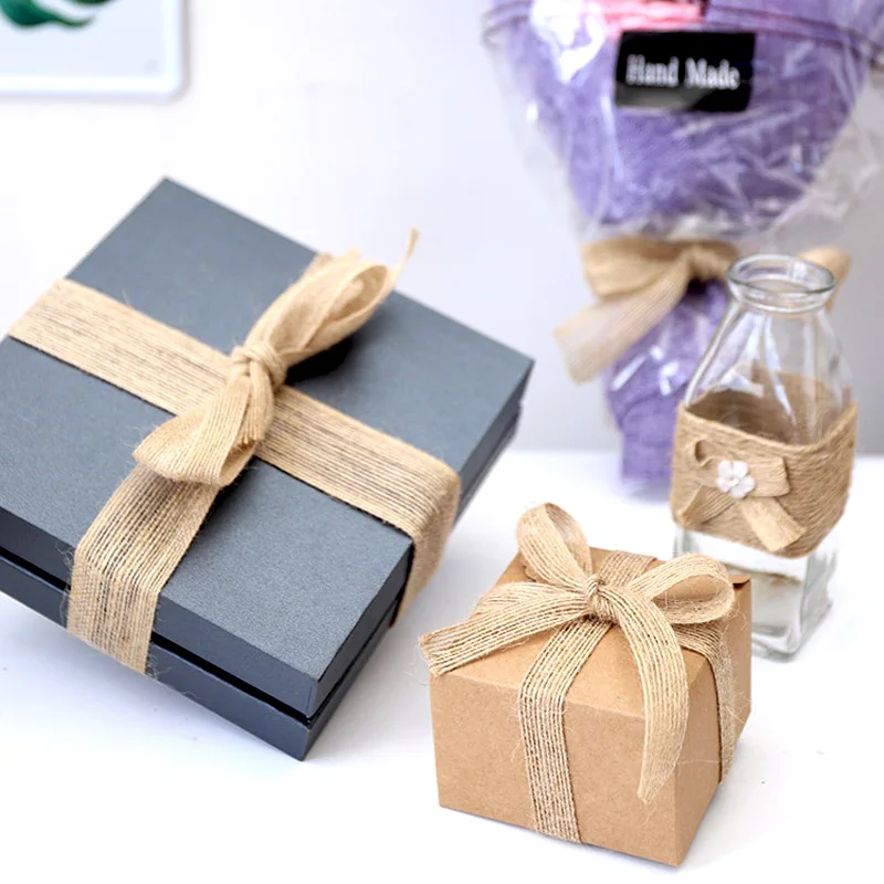 11357391998_960196007