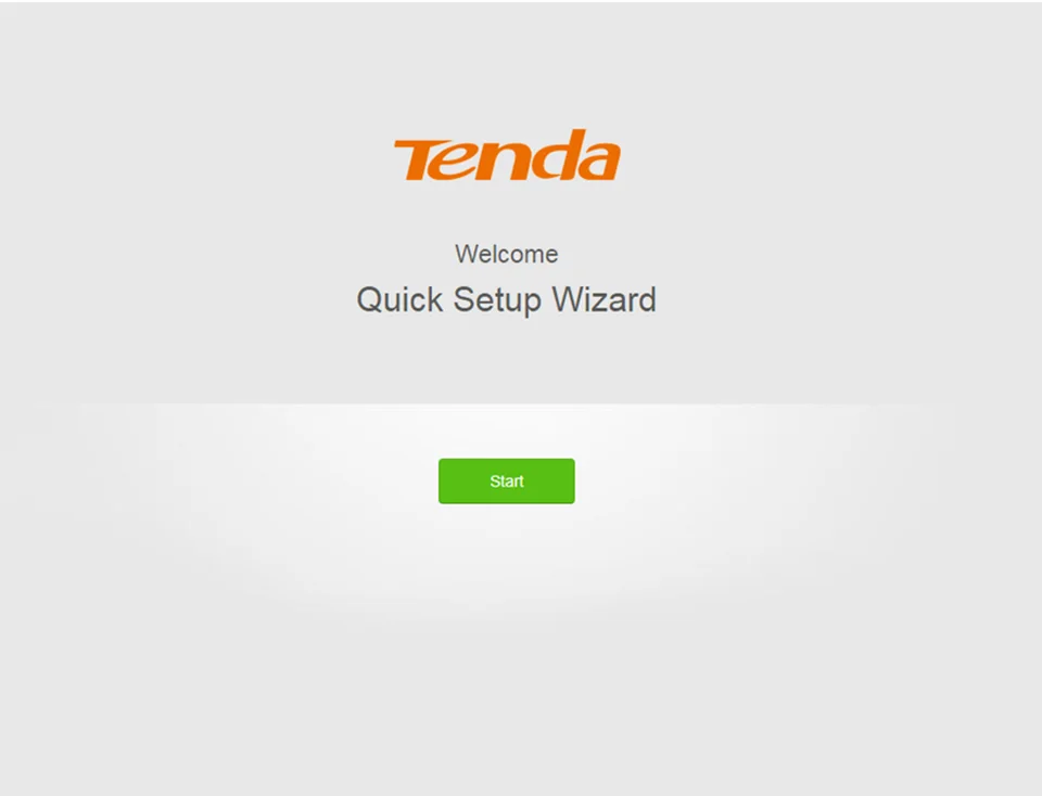 усилитель wi-fi tenda a15. Ip адрес роутера tenda. Tenda cn.