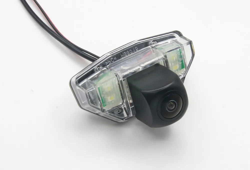 865025bf82320b950114f8acb49d9d1b_HTB1kjZ0hDmWBKNjSZFBq6xxUFXaF