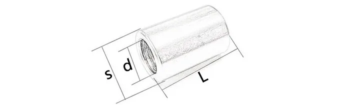 A4