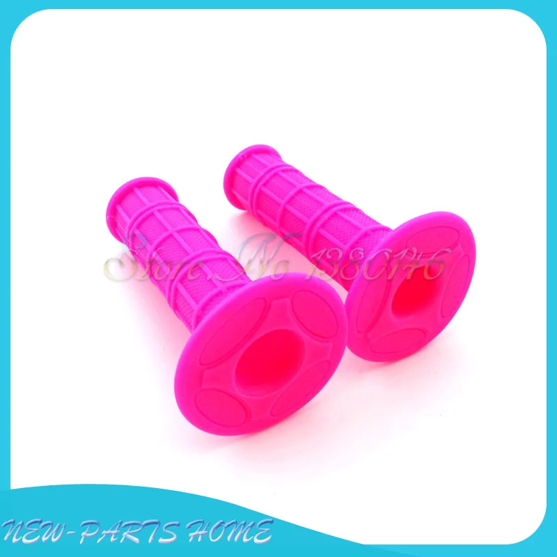 HTB1Kj9GXxrvK1RjSszeq6yObFXaL