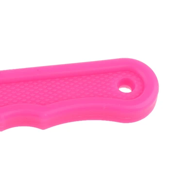 

Quality Hoof Selection Horse Grooming Tool Gadget Riding Accessories