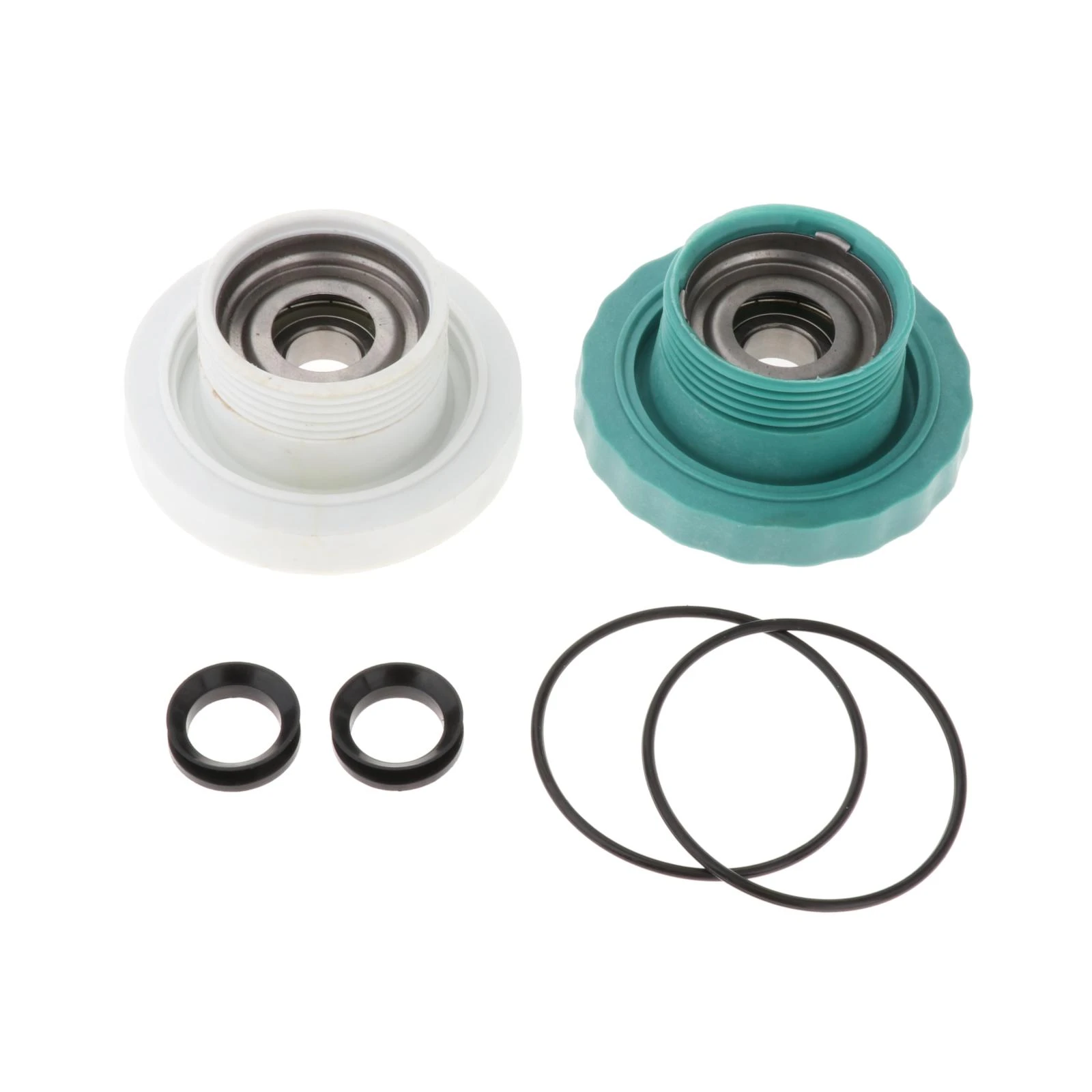 Top Load Washing Machine Bearings ubicaciondepersonas.cdmx.gob.mx