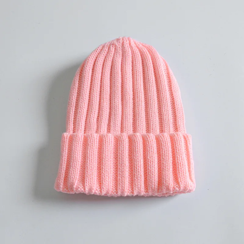 11806413467_394928084