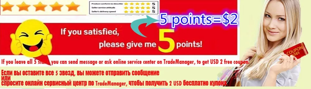 HTB16vJaOpXXXXc2XFXXq6xXFXXXL