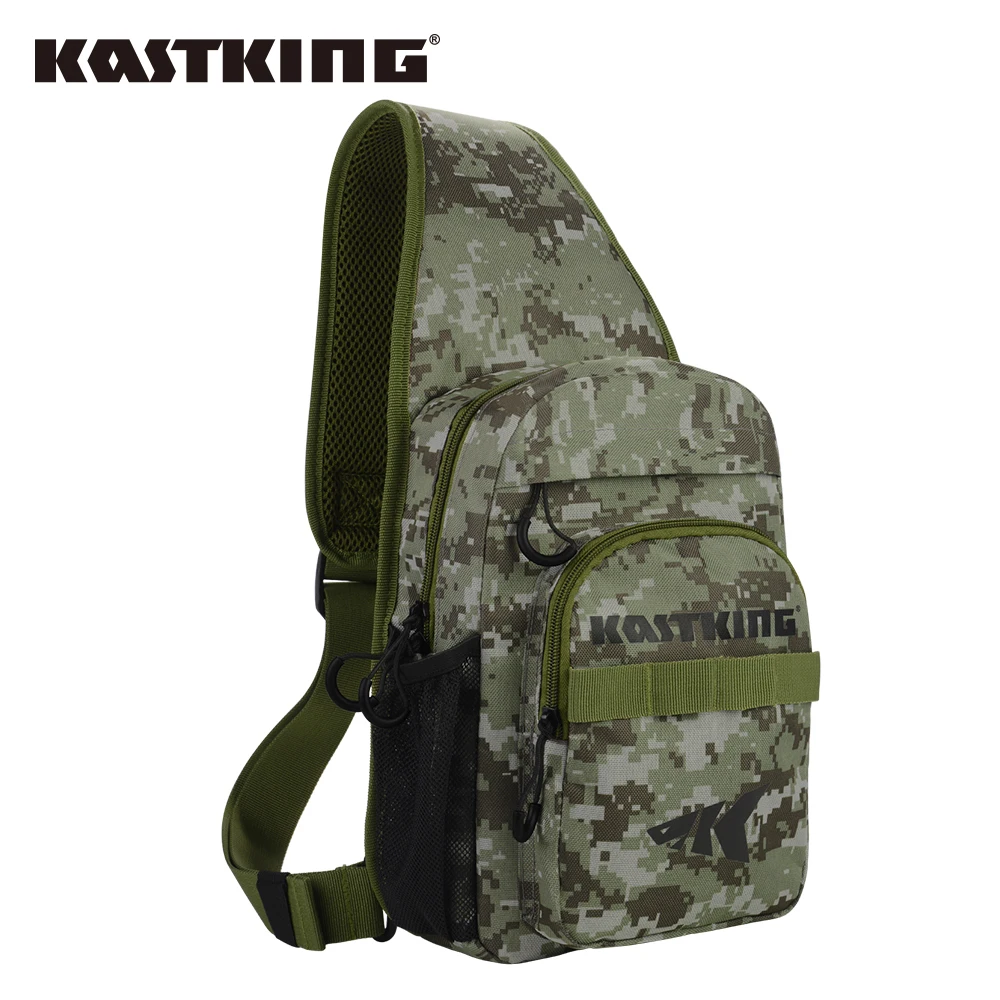 affordable hunting packs