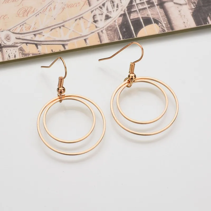 6657117057_609034750