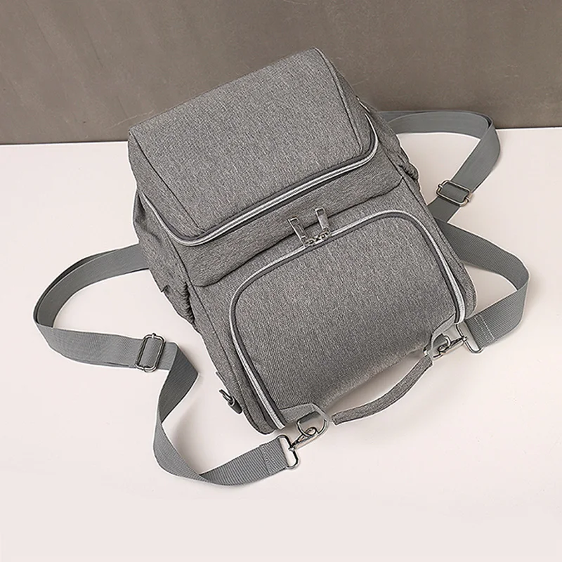 SY160-20