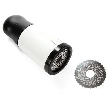 

Stainless Steel Cheese Graters Kitchen Cutter Tools 2 Differnt Blades Cheese Tools Chocolate Grater Hand Gadgets