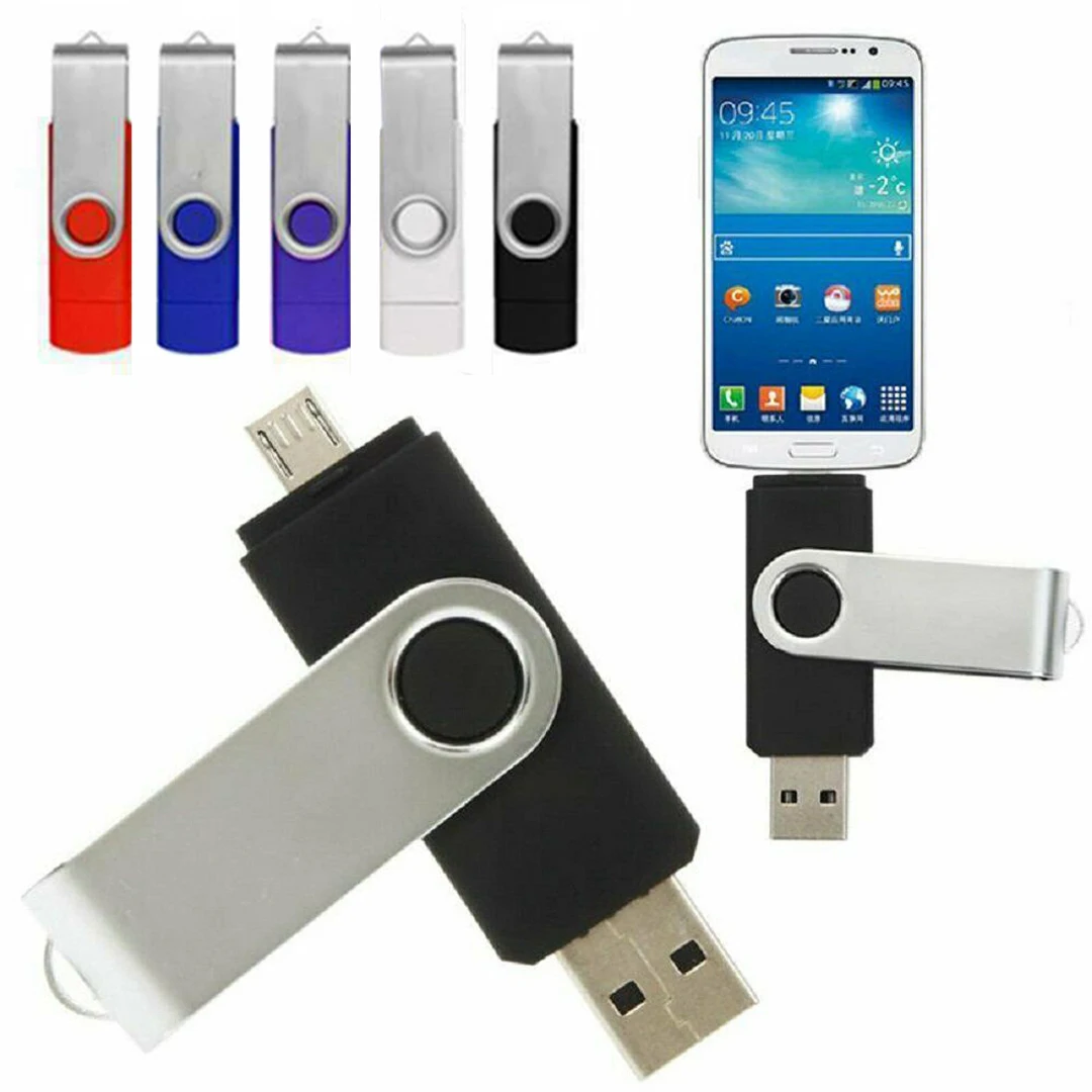 30CM USB PC Data Cable Cord For Toshiba Canvio II 2TB Hard Drive HDTC820XK3C1