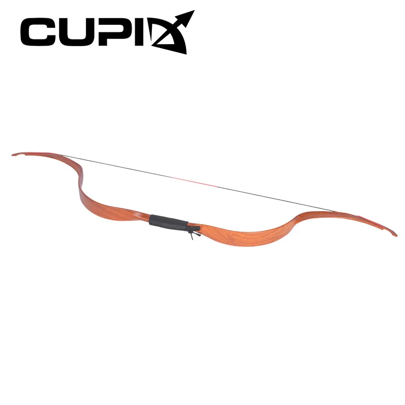 12668553144_1466750872