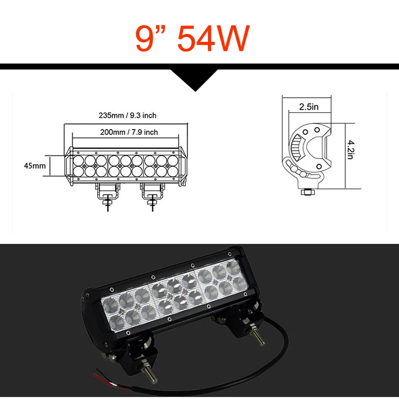 HTB131gOcBOD3KVjSZFFq6An9pXaj