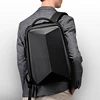 Fenruien New Multifunction Waterproof Backpack Anti-Thief School Backpack Men Travel Business Backpacks Fit for 15.6 Inch Laptop 6