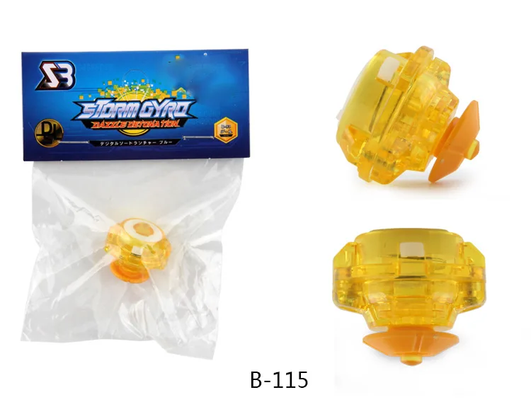 Burst Spinner Related Products Accessories Spinner Axis Renovation Bottom Shaft Spinner Feet Multiple Series Style Selectable In