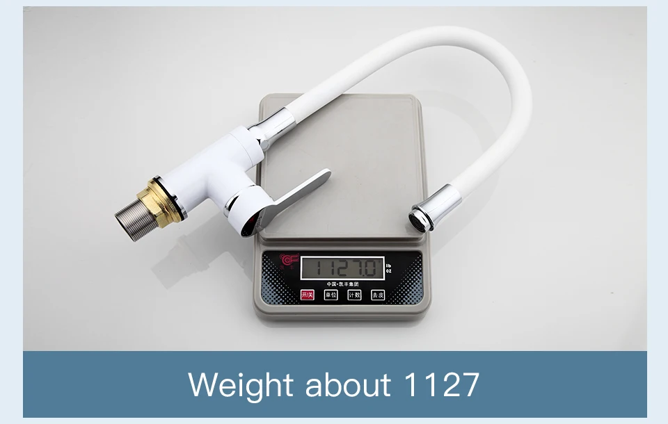 F4041-F4042-F4043_10