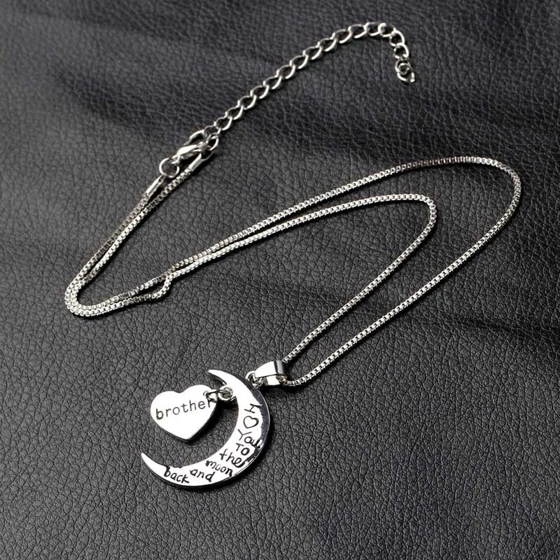 3762017558_968250156