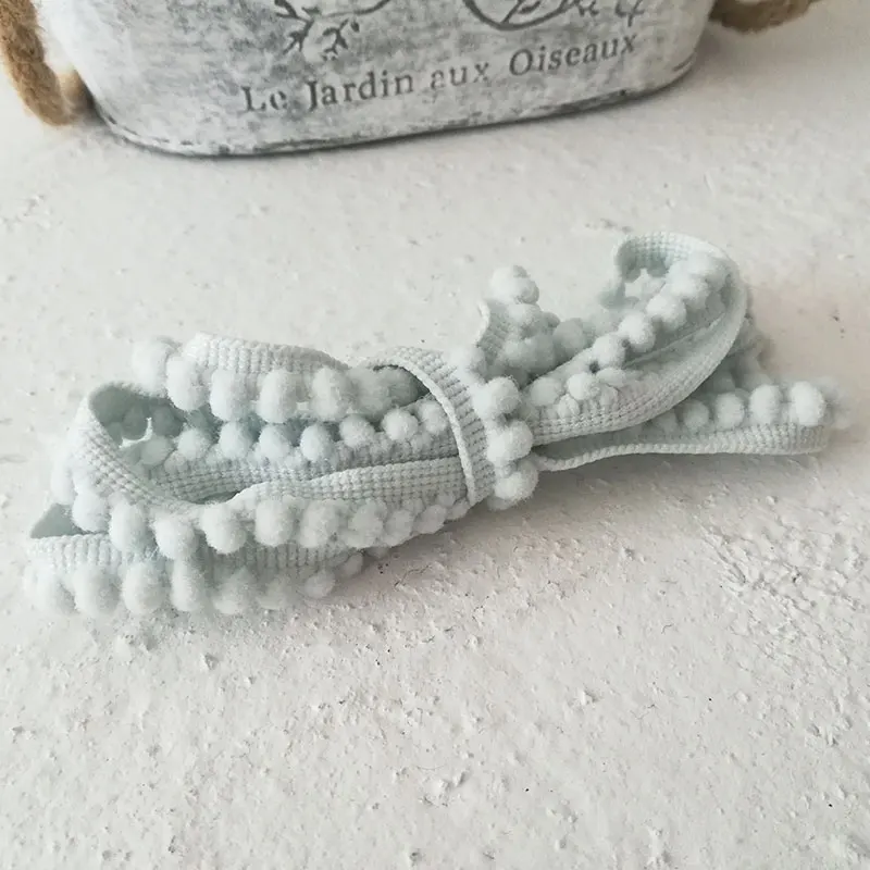 O1CN011UF5TczjXYexeZA_!!658252487