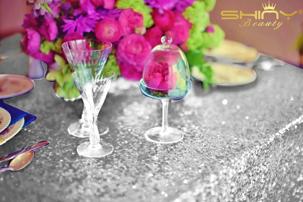 sequin tablecloth05