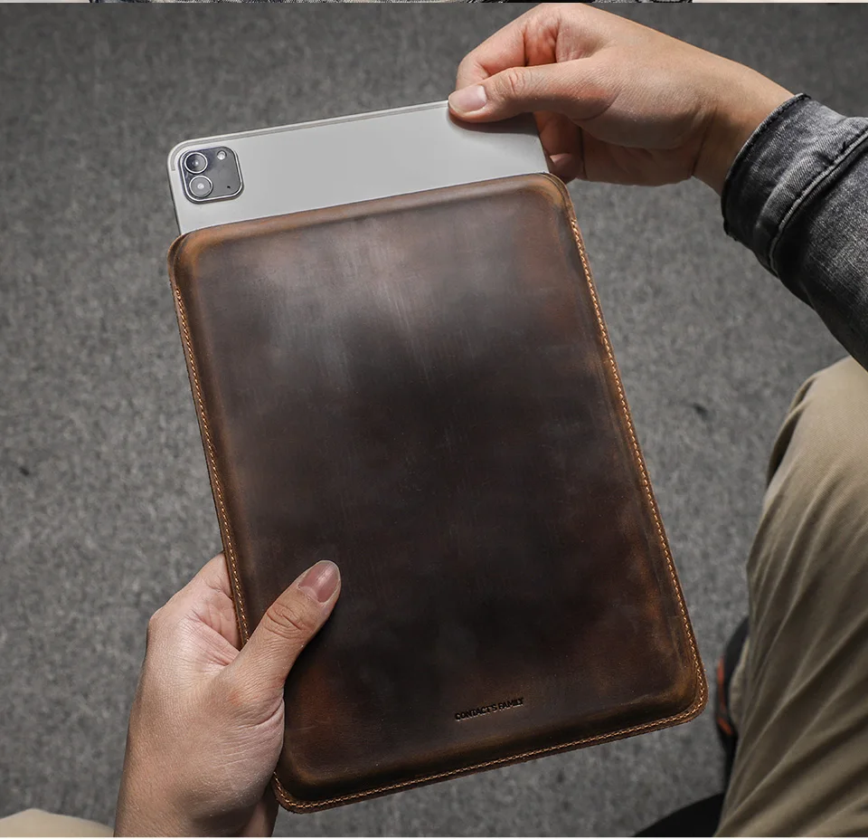 acessórios para tablet