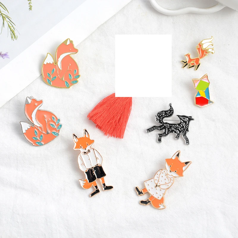 H837b4f75bd8f4274a99eee9bbfb37211H