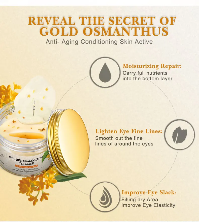 golden-osmanthus-eye-mask_04