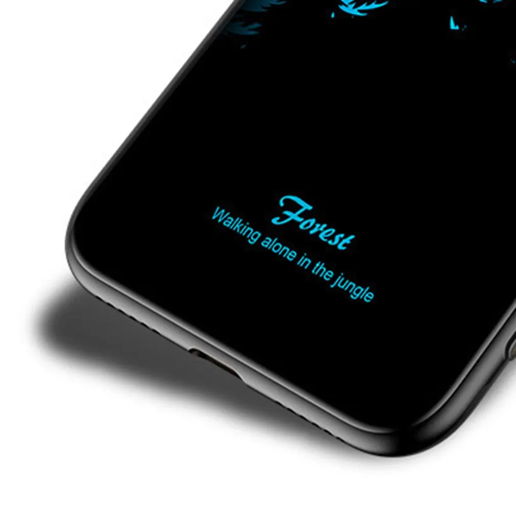 Мягкий чехол для телефона iphone 6 23 Jordan Donut с принтом силиконовый TPU тонкий корпус Funda