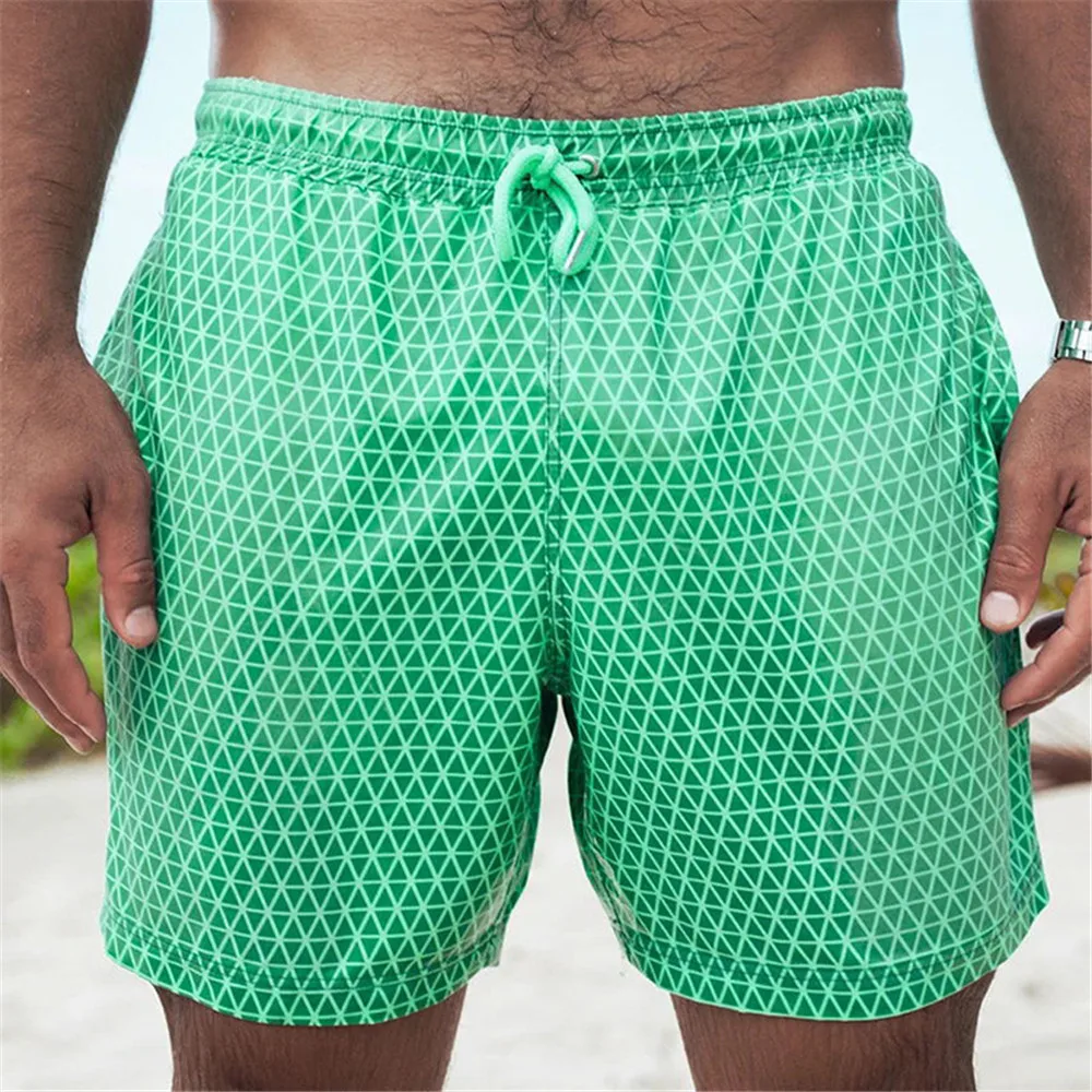 He2ee28745b1b4825b73b11deedb6d20dn