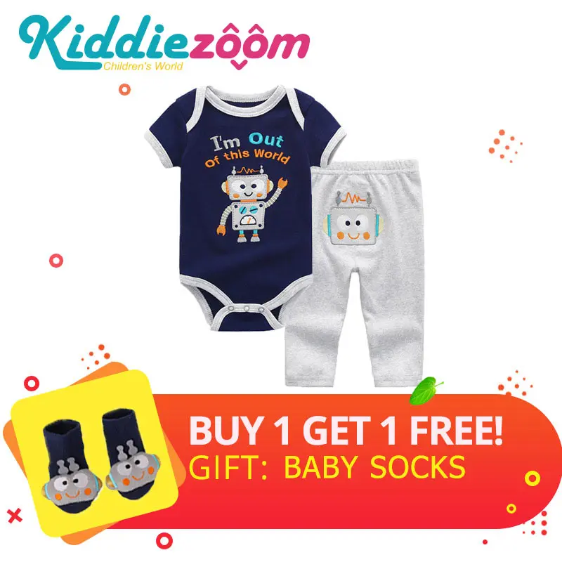 Комбинезоны для новорожденных; комплекты одежды из хлопка; Roupa De малыш Bebe; Одежда для девочек