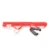 1pc Universial Boat Outboard Engine Cord Kill Stop Switch Safety Lanyard Tether