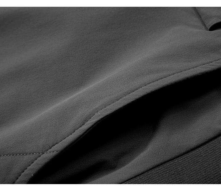 details2_04