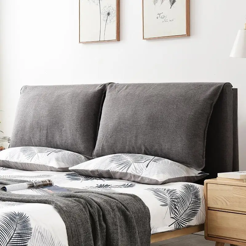 Pilow Para Sofa Almofada Decorativa Cuscini Decorativi Cojine Декор для дома декор Coussin подушка изголовья