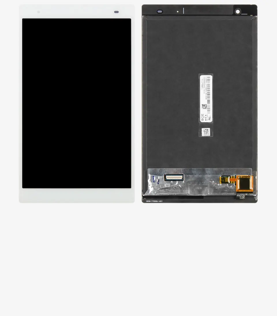 Lenovo-Tad-4-Plus-TB-8704X-XQ_06