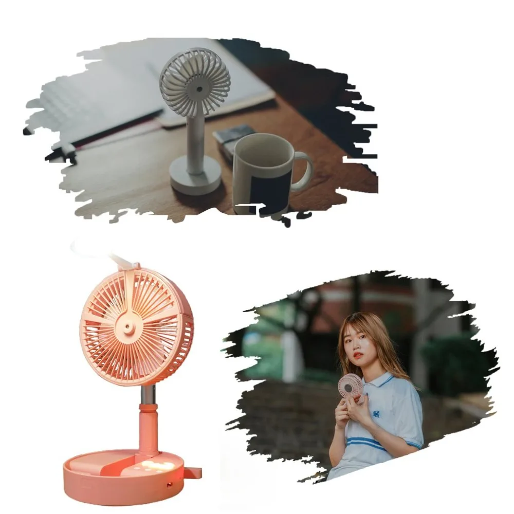 JT839402-C-20061506-1