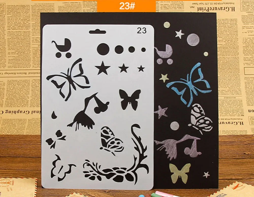 233655_no-logo_233655-4-11