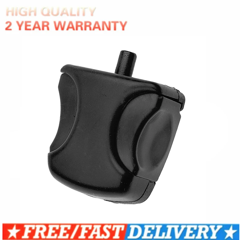 Ручка для раздвижных дверей и окон 7D0847733A подходит Volkswagen Transporter T4 1996-2004 Сделано в