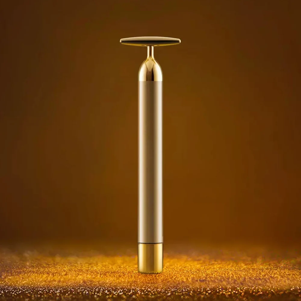 Xiaomi inFace, для лица, для красоты, для похудения, для лица, роликовая палочка, для подтяжки кожи, для подтяжки морщин, для лица, для лифтинга, для устранения отеков, спа-подарок