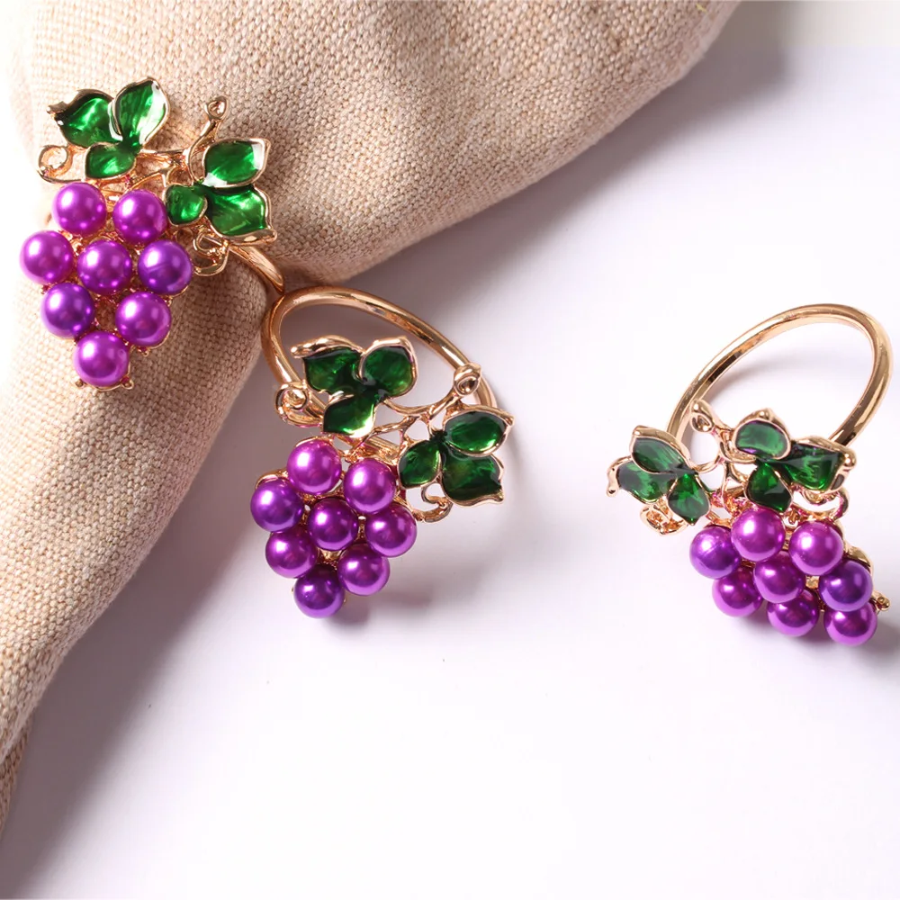 15793877225_173172078 (1)