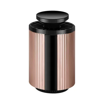 

Mosquito Repellent Household Mosquito Repellent LED Mosquito Catching Light Mosquito Killing Lamp No Radiation