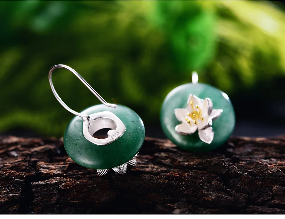 LFJB0095-Lotus-Whispers-Drop-Earrings_06