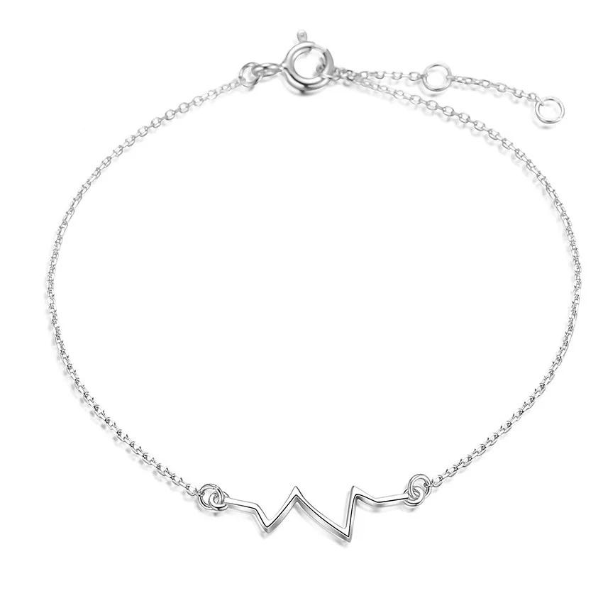 12129603967_823424115