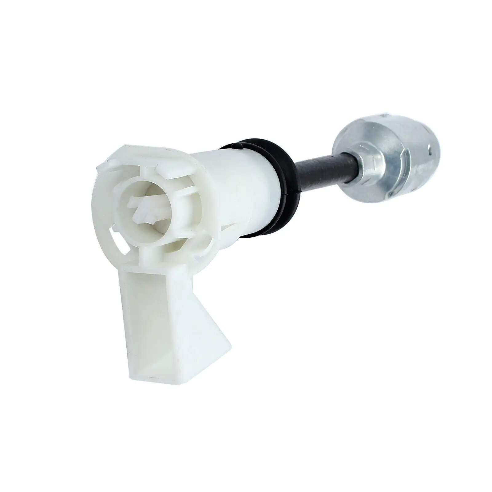 Ремонт переднего замка капота + 2 ключа короткий тип для Ford Focus MK2 2004 2012 4556337 2003 2007