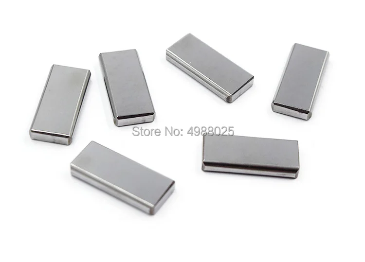 F006 A290-8110-X750 Контактное питание 30*12*4 мм для фотоаппаратов airbnb / DWC- C iA iB iC iD Manual/AWF |