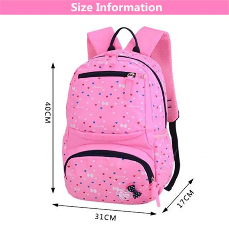 OKKID, школьные сумки для девочек, корейские школьные рюкзаки, Детский рюкзак для девочек, школьный рюкзак, детский школьный рюкзак, комплект с сумкой