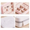 Home Storage 