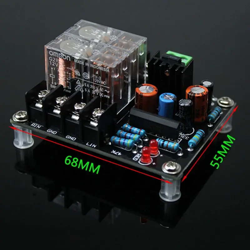 11AG200468-cmb