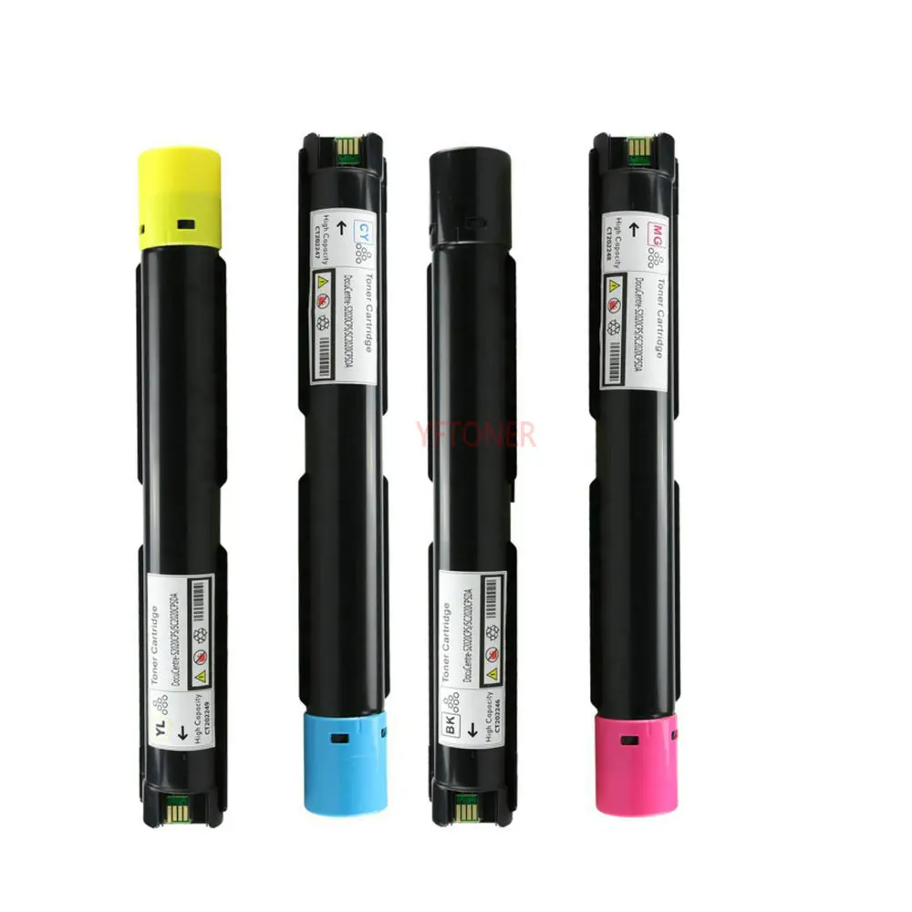 DCC2020 Toner Cartridge3