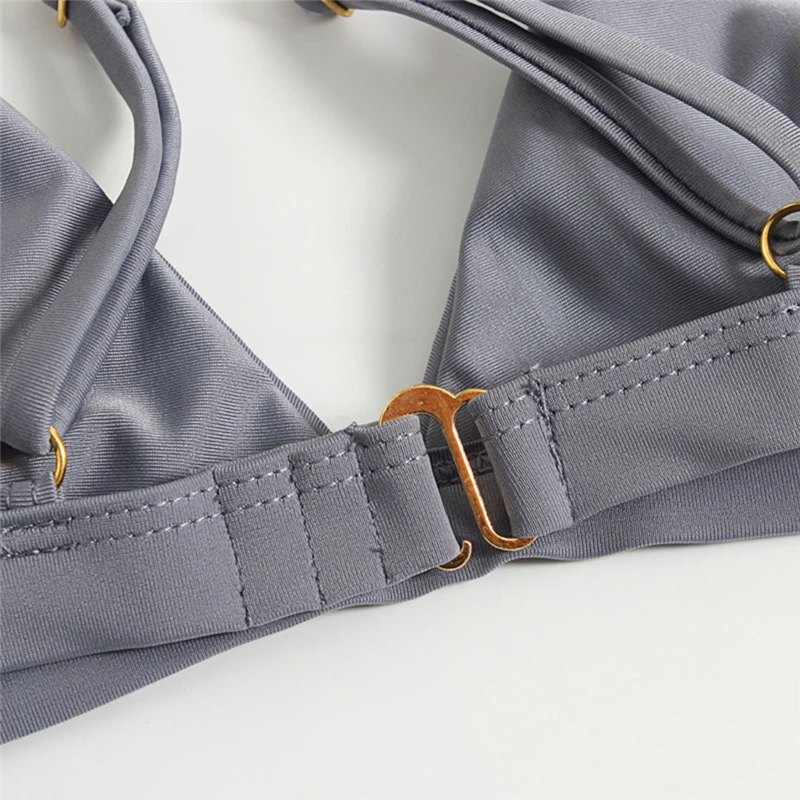 556417灰色截图(5)