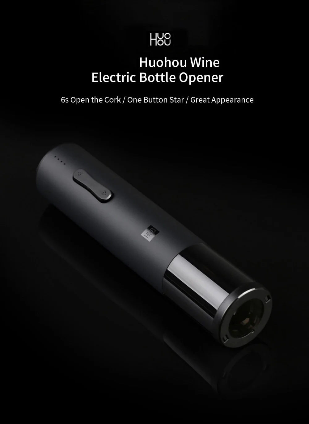 HTB1dNMLXvQypeRjt_bXq6yZuXXau